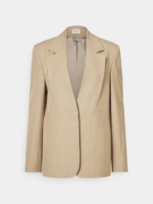 Foto van product Blazer AERON beżowy