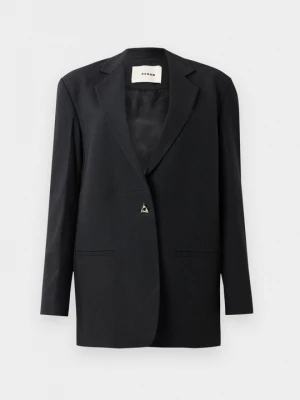Foto van product Blazer AERON zwart
