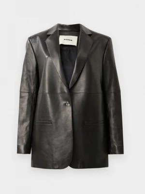 Foto van product Blazer AERON zwart