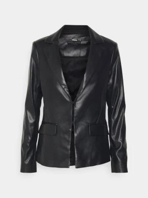 Foto van product Blazer Alice + Olivia zwart