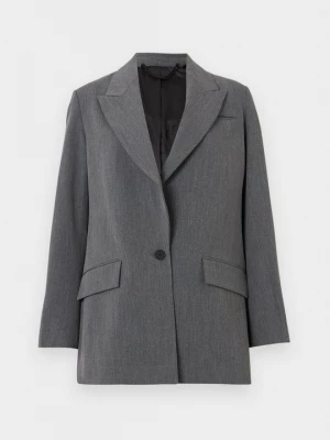 Foto van product Blazer AllSaints grijs