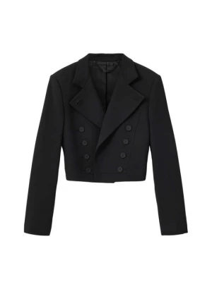 Foto van product Blazer AllSaints zwart