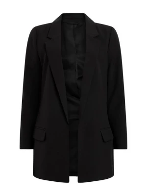Foto van product Blazer AllSaints zwart