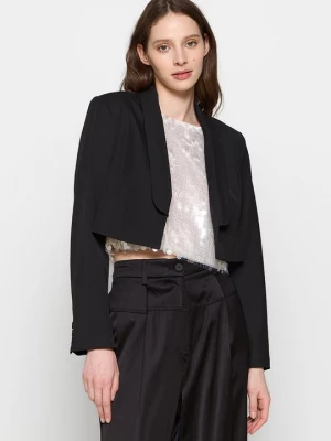 Foto van product Blazer AllSaints zwart