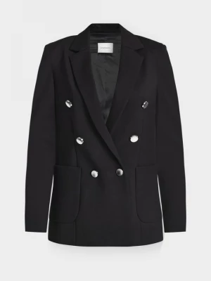 Foto van product Blazer ANDIATA zwart