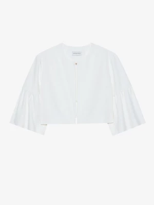 Foto van product Blazer Anna Field By Zalando crème