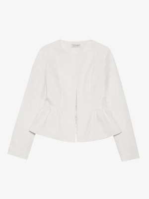 Foto van product Blazer Anna Field By Zalando crème