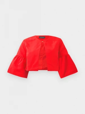 Foto van product Blazer Anna Field By Zalando rood