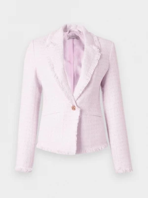 Foto van product Blazer Anna Field By Zalando roze