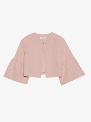 Foto van product Blazer Anna Field By Zalando roze