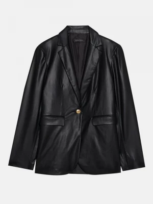 Foto van product Blazer Anna Field By Zalando zwart