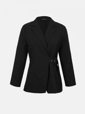 Foto van product Blazer Anna Field By Zalando zwart