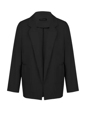 Foto van product Blazer Anna Field By Zalando zwart