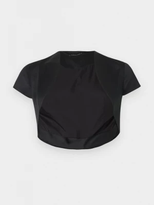 Foto van product Blazer Anna Field By Zalando zwart