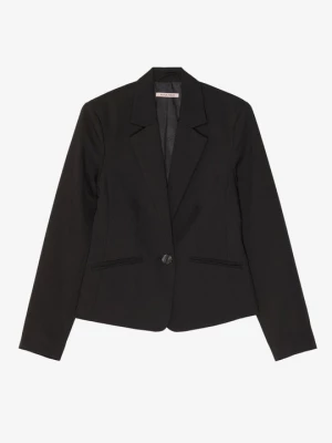 Foto van product Blazer Anna Field By Zalando zwart