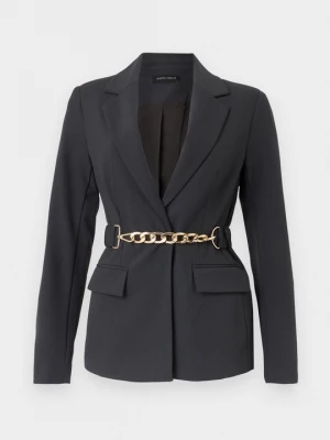 Foto van product Blazer Anna Field By Zalando zwart
