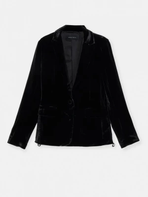 Foto van product Blazer Anna Field By Zalando zwart