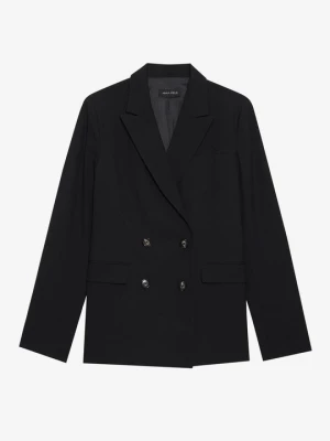 Foto van product Blazer Anna Field By Zalando zwart