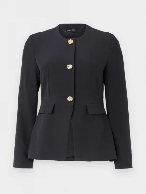 Foto van product Blazer Anna Field By Zalando zwart