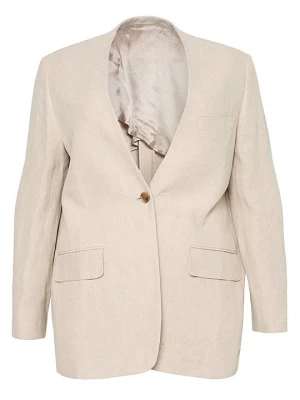 Foto van product Blazer ARKET beżowy