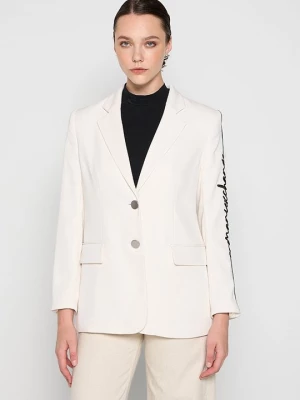 Foto van product Blazer Armani Exchange