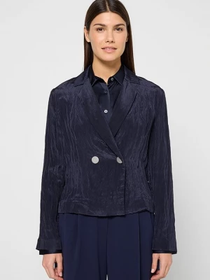 Foto van product Blazer Armani Exchange