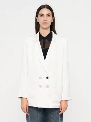 Foto van product Blazer Armani Exchange