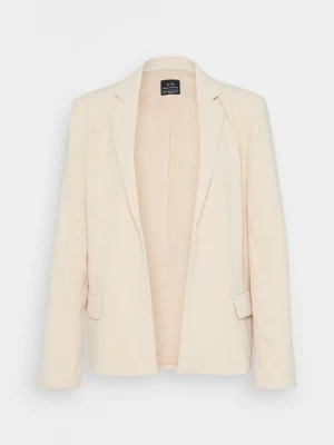 Foto van product Blazer Armani Exchange beżowy