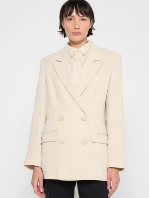 Foto van product Blazer Armani Exchange grijs