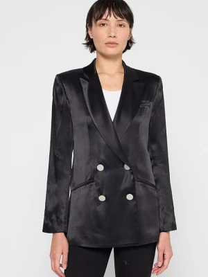 Foto van product Blazer Armani Exchange zwart
