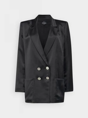 Foto van product Blazer Armani Exchange zwart