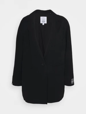 Foto van product Blazer Armani Exchange zwart
