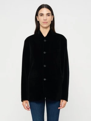 Foto van product Blazer Armani Exchange zwart