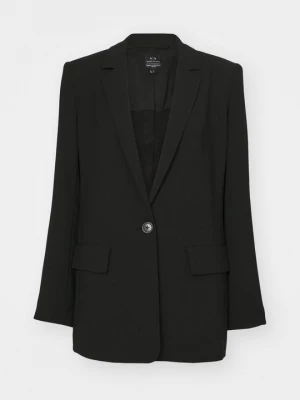 Foto van product Blazer Armani Exchange zwart