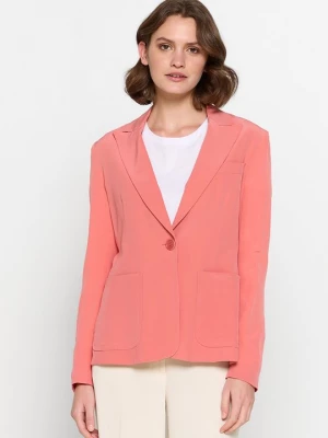 Foto van product Blazer Aspesi