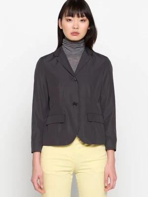 Foto van product Blazer Aspesi