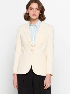 Foto van product Blazer Aspesi beżowy