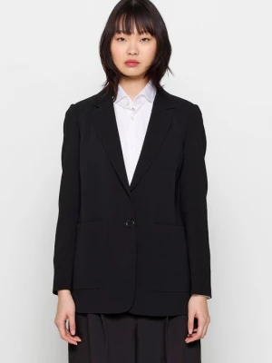 Foto van product Blazer Aspesi zwart