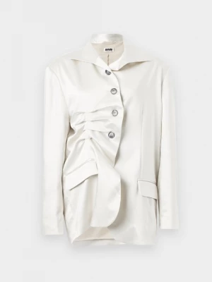 Foto van product Blazer AVAVAV wit