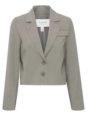 Foto van product Blazer B.Young grijs