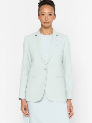 Foto van product Blazer Calvin Klein lichtblauw