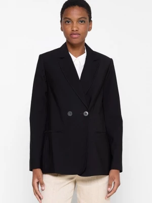 Foto van product Blazer CLAUDIE PIERLOT