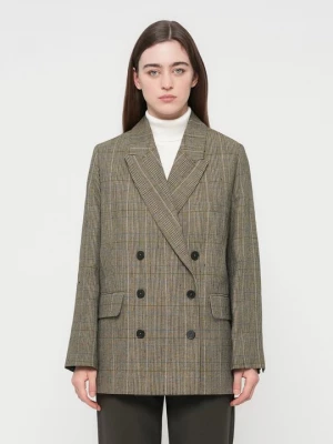 Foto van product Blazer Closed