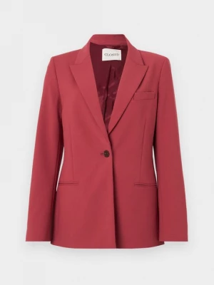 Foto van product Blazer Closed donkerroze