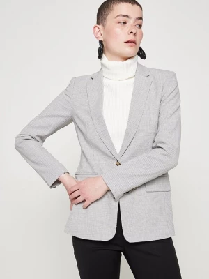 Foto van product Blazer Club Monaco grijs