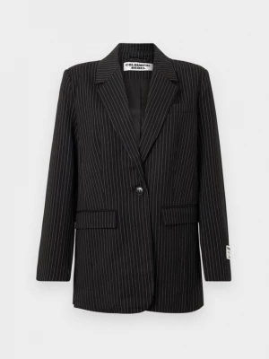 Foto van product Blazer Colourful Rebel