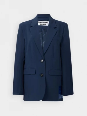 Foto van product Blazer Colourful Rebel