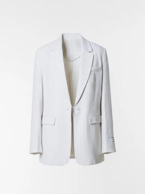 Foto van product Blazer Colourful Rebel