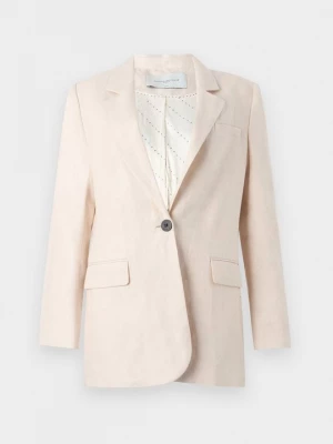 Foto van product Blazer Copenhagen Muse crème