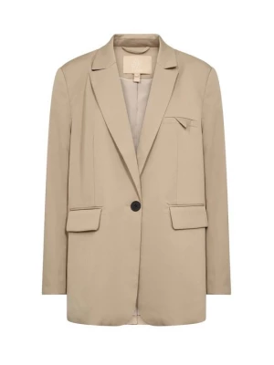 Foto van product Blazer Culture grijs
